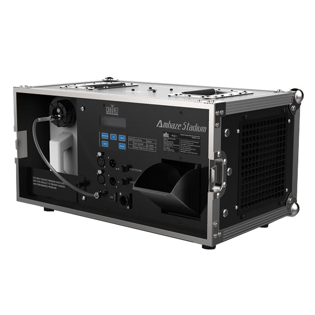Chauvet Pro Amhaze Stadium Haze Machine