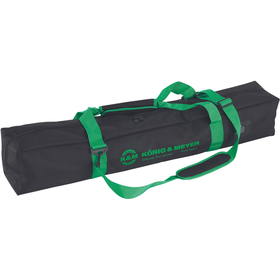 K&M 15043 Universal Carrying Case