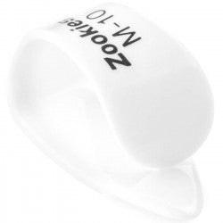 Dunlop Z9002M-10 Refill z9000 Med 10 Degrees