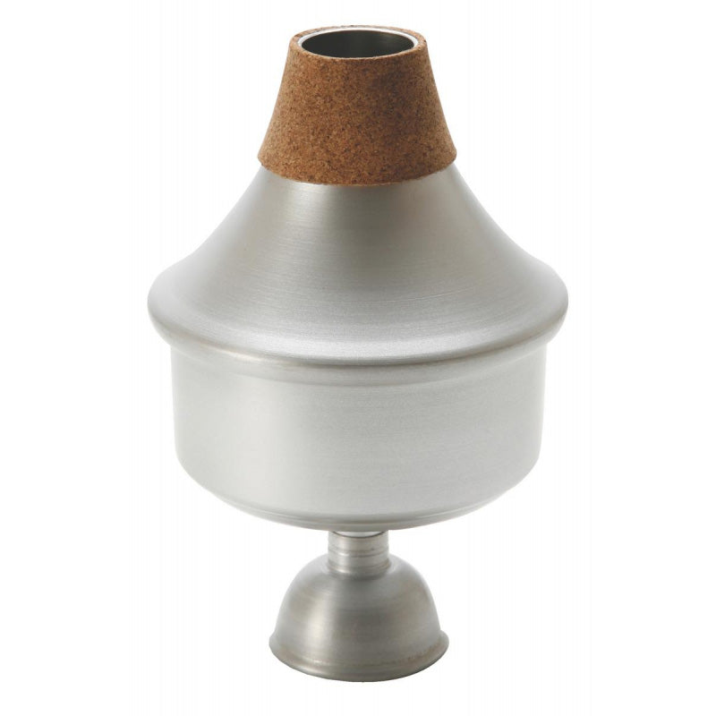 On-Stage TCM7420 Trumpet Wah-Wah Mute