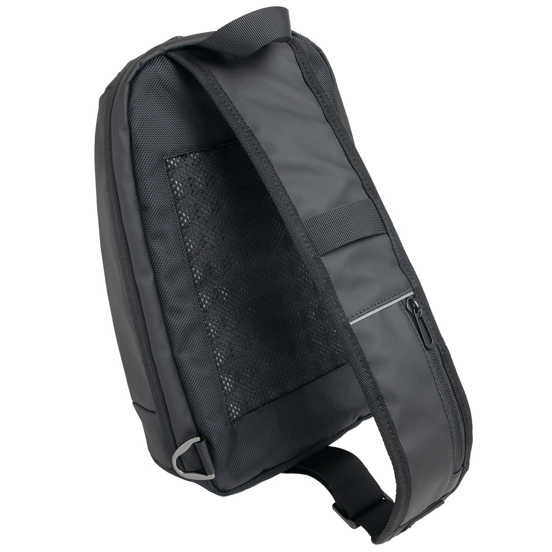 Mackie CreatorSling Sling Bag for Small Mixers, Microphones and Accessories