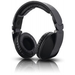 Reloop RHP-20 Knight