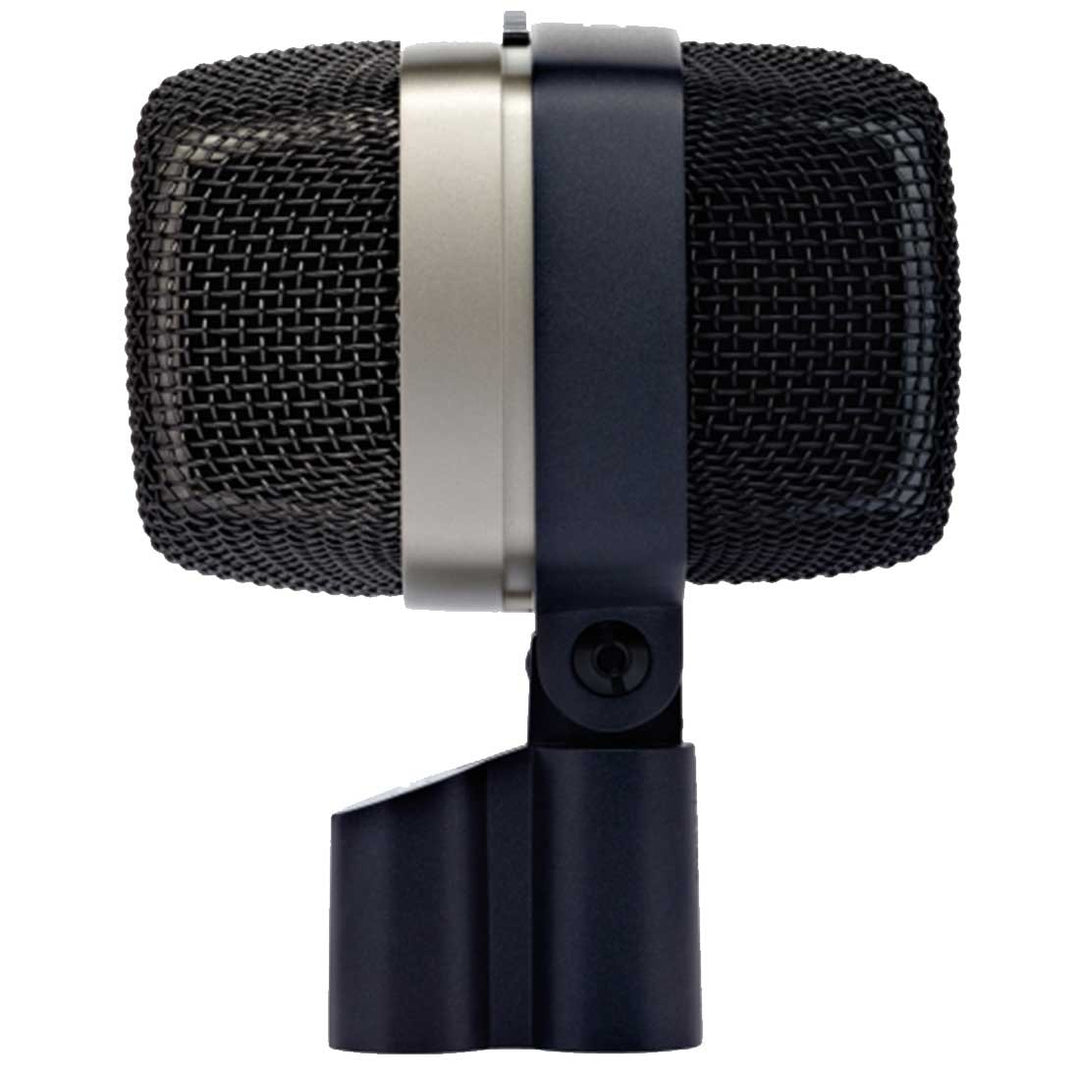AKG D12 VR Reference Large Diaphragm Microphone