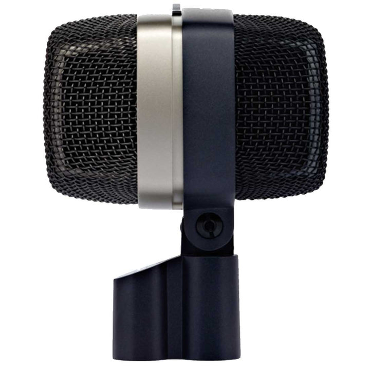 AKG D12 VR Reference Large Diaphragm Microphone