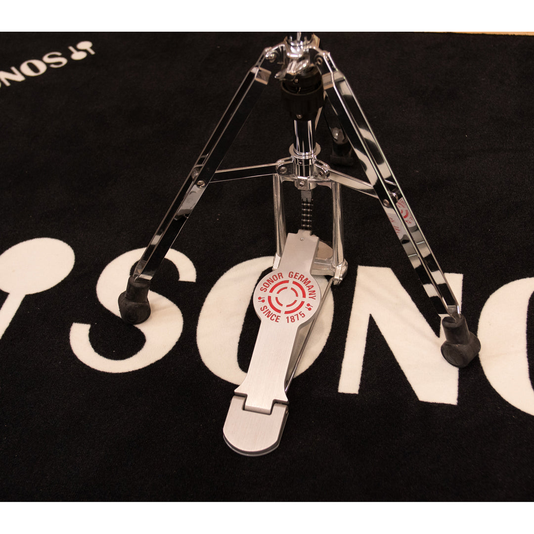 Sonor HS4000S - Hardware Set 4000 Series