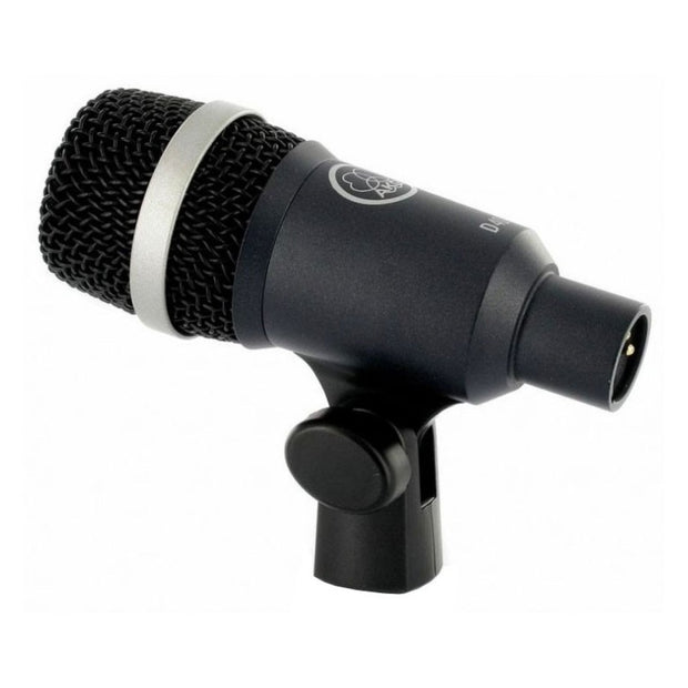 AKG D40 Instrument Microphone