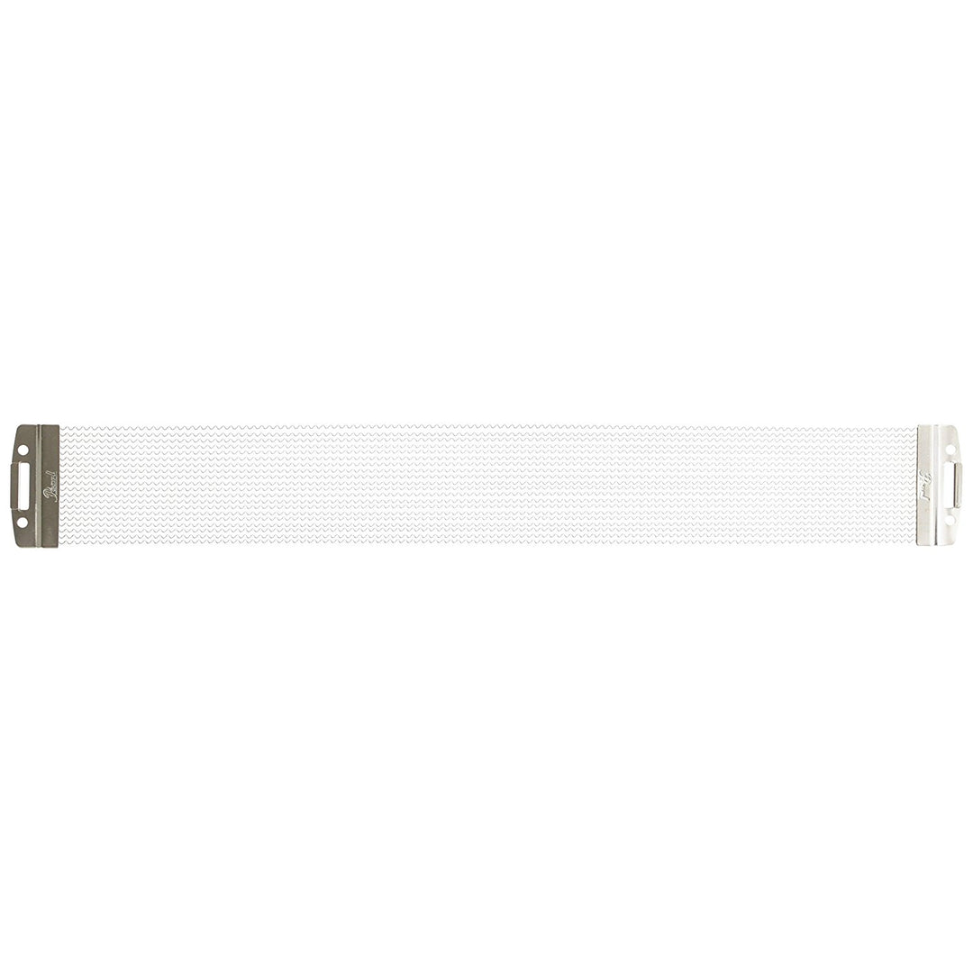 Pearl S-025 20 Snare Wires Strand Free Floating System with Straps