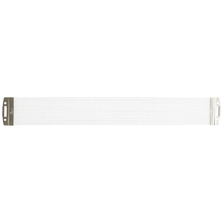 Pearl S-025 20 Snare Wires Strand Free Floating System with Straps