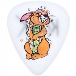 Dunlop BL25R.73 Kozik Bong Buddy Refill .73