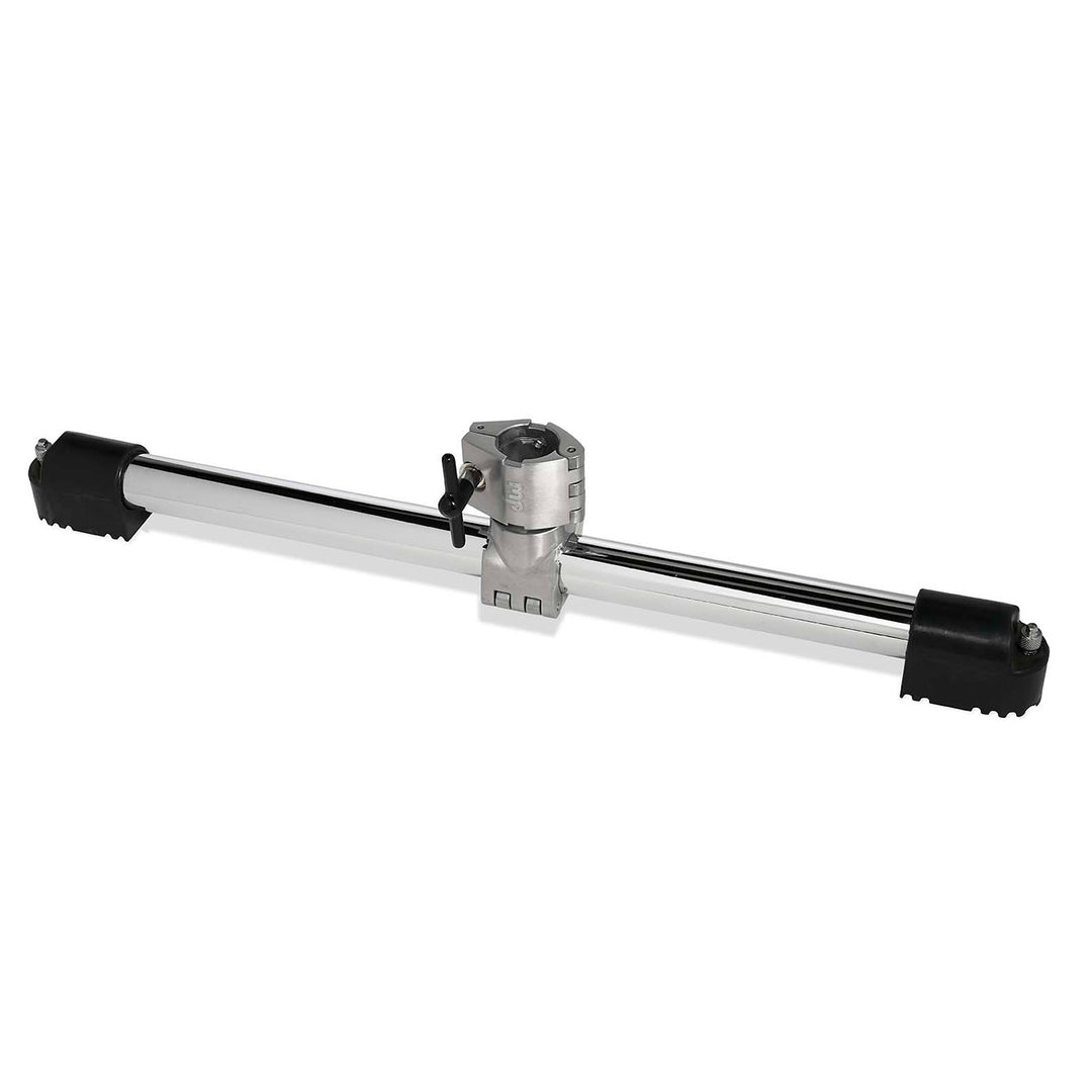 DW CPRKTLEG 9000 Series Rack Leg Assembly