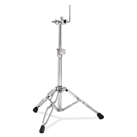 DW CP9991 9000 Series Single Tom Stand