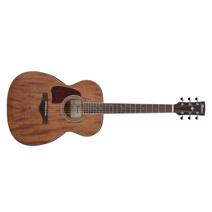 Ibanez AC340L Acoustic Guitar Left-Handed - Open Pore Natural