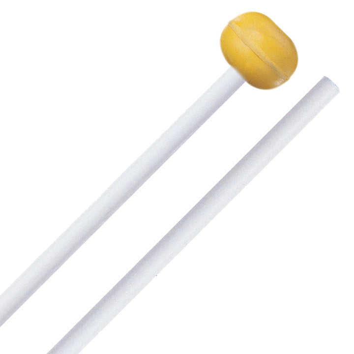 Promark FPR10 - Discovery Series Mallets  - Soft