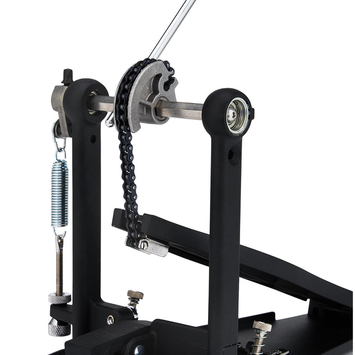 PDP 700-Series Single Kick Pedal (Single Chain)