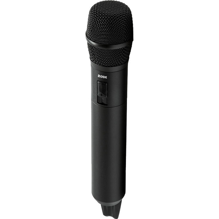 Rode Microphones TX-M2