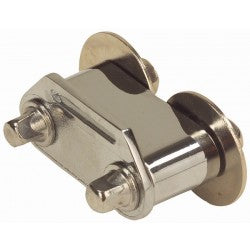Gibraltar SC-DSLBE - Dunnett matching snare butt end