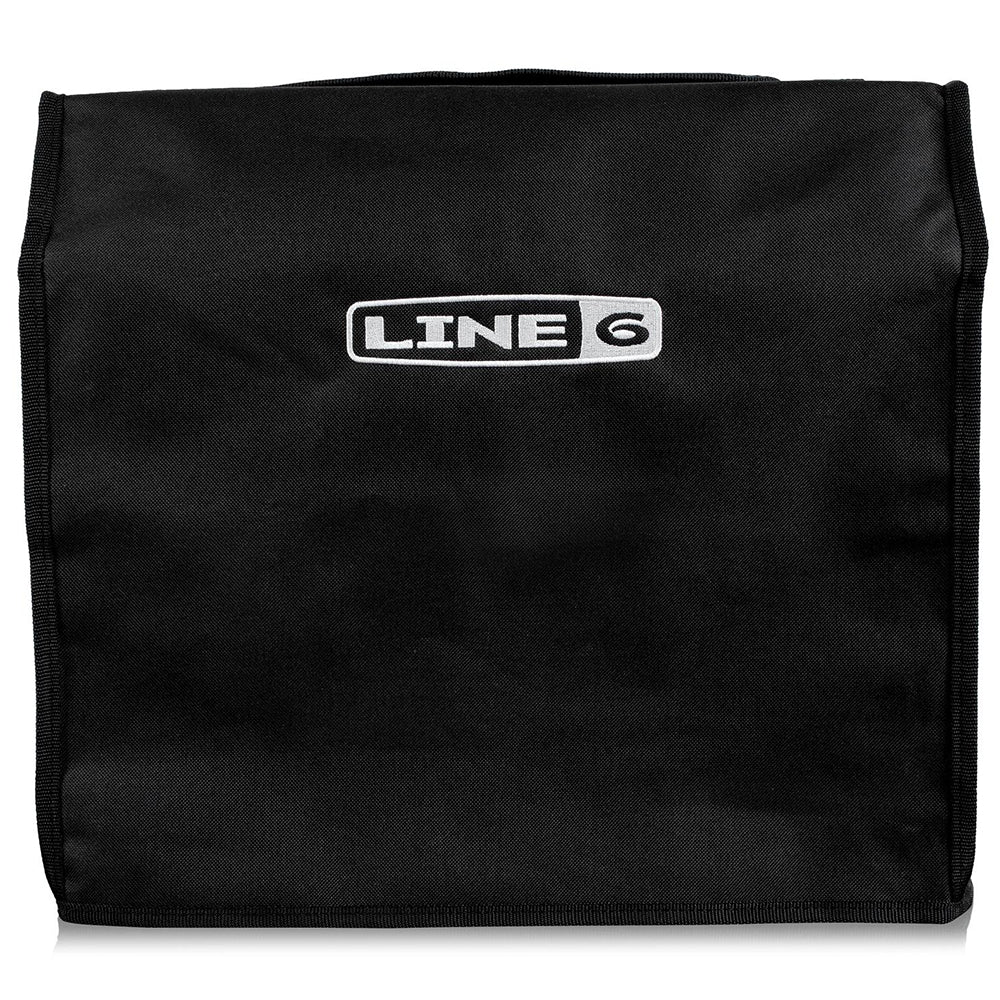 Line 6 Padded Cover for Spider V 60 Guitar Amp