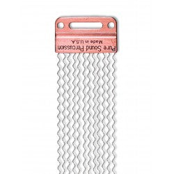 PureSound C1416 14'' Concert Series Snare - 16 Strand