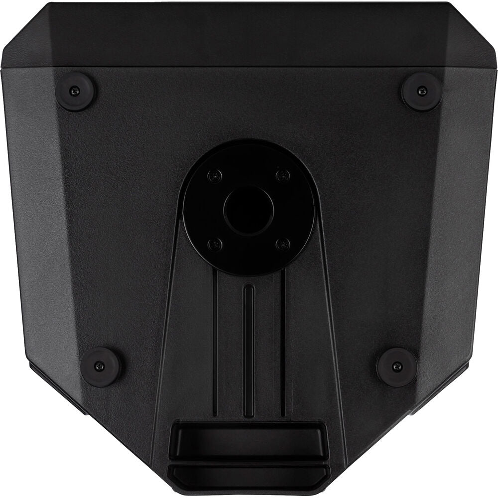 RCF ART-915-A 15" 2100W 2-Way Powered Speaker