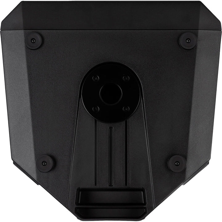 RCF ART-915-A 15" 2100W 2-Way Powered Speaker