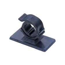 Littlite XC - Storage Clips (2 Pack) for X & Auto Series Goosenecks