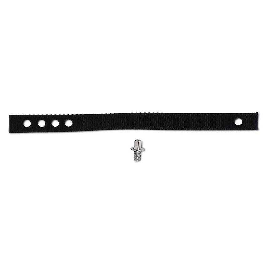 DW DWSP046 NYLON STRAP w/ turbo screw, pre cut