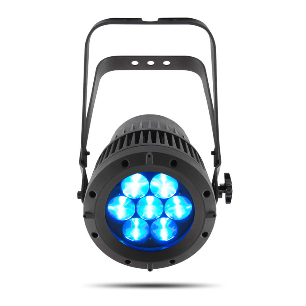 Chauvet Pro COLORADO1-QDZM - Indoor/Outdoor Wash Light