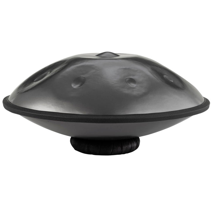Pearl PBHP-300- Pearl Awakening Series Handpan F Minor
