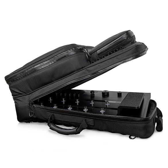 Line 6 Helix Backpack for Helix Pedalboard