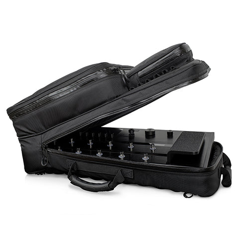 Line 6 Helix Backpack for Helix Pedalboard – Music City Canada