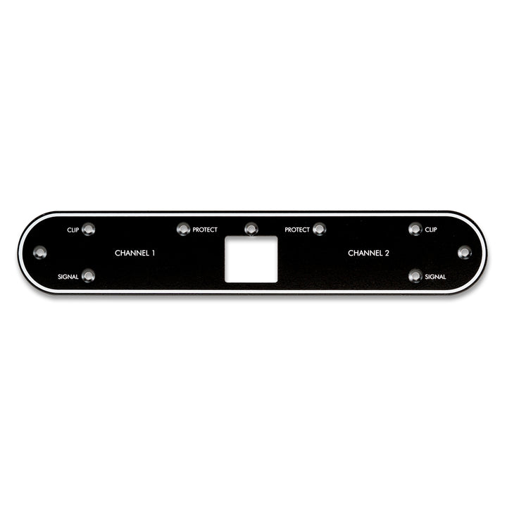 ART STUDIO LINEAR AMPLIFIER
