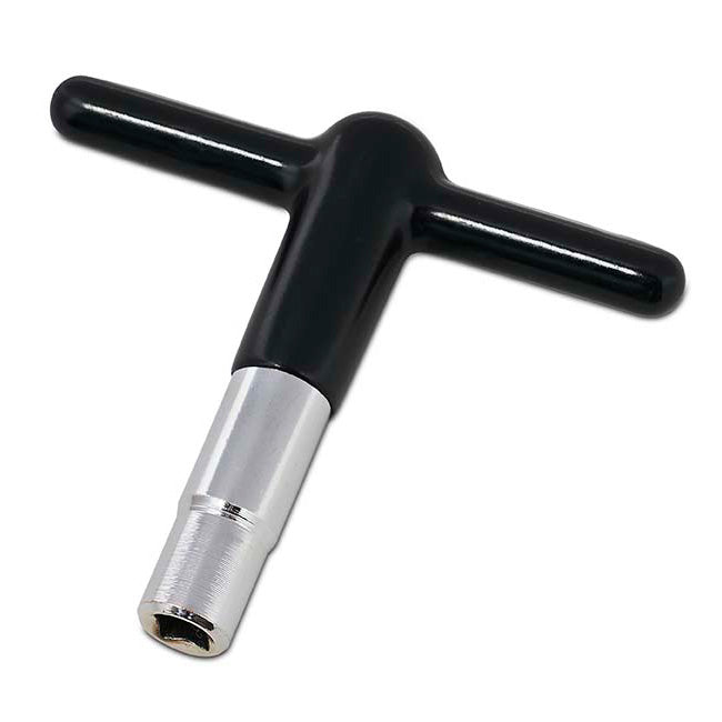 DW SMRKDRKY Hi-Torque Drum Key for Rack Systems
