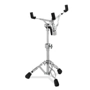 DW CP3300A 3000 Series Snare Stand