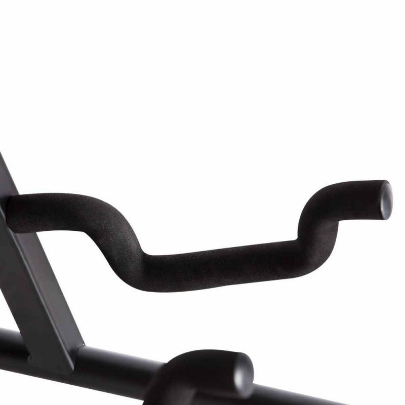 On-Stage FHS7201B A-Frame Stand for French Horn