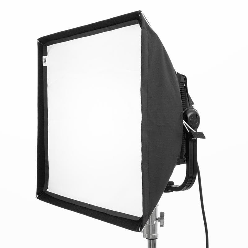Elation KL PANEL SNAPBAG Softbox Accessory