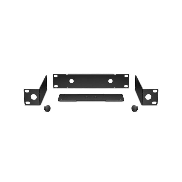 Sennheiser XS Wireless IEM Transmitter and Receiver (476 500 MHz