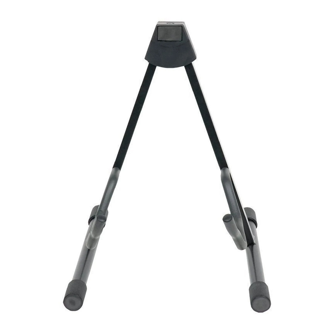 Gemini GTST-01 Universal A-Framed Guitar Stand