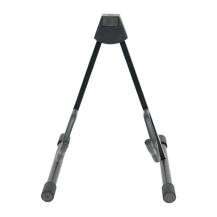 Gemini GTST-01 Universal A-Framed Guitar Stand
