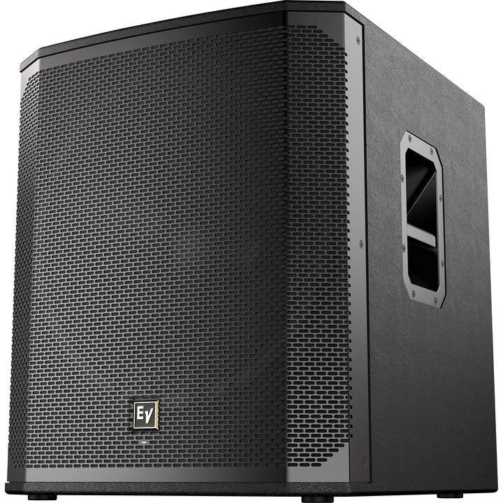 Electro-Voice ELX200-18SP - 18” Powered Subwoofer