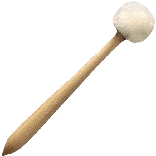 Paiste Gong Mallet M22