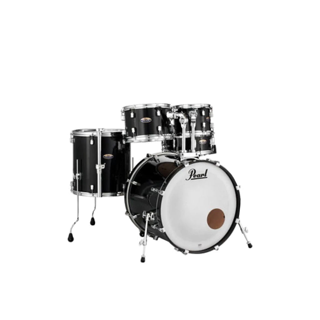 Pearl Decade Maple DMP943XPC 3-Piece Shell Pack