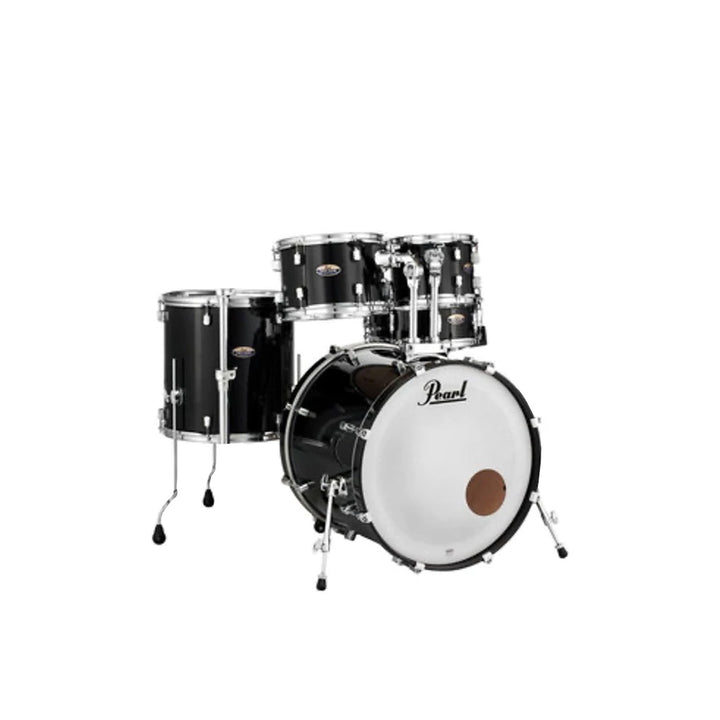 Pearl Decade Maple DMP943XPC 3-Piece Shell Pack