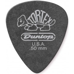 Dunlop 488R-50 Refill For 4880 72/Bag