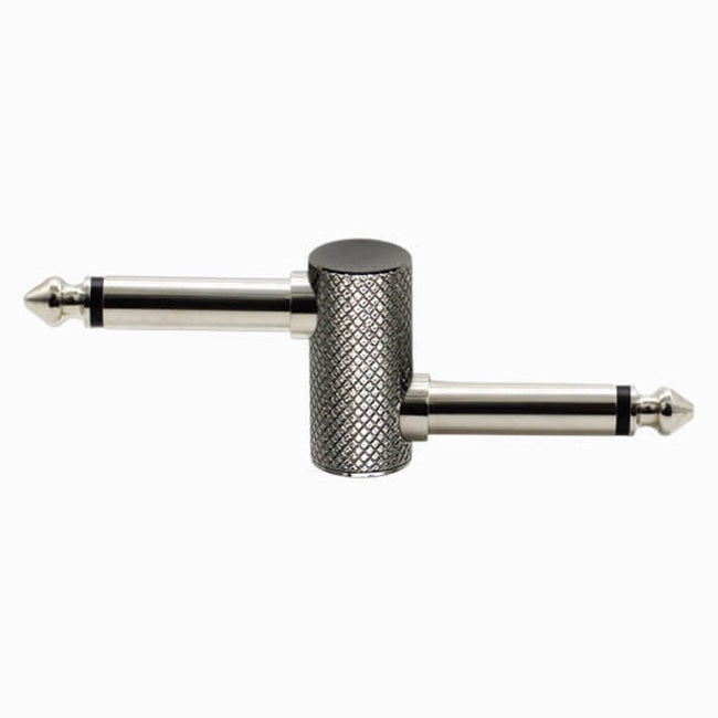 Hotone ZC-3 “Z” Shaped Connector 1.5cm (3-Pack)