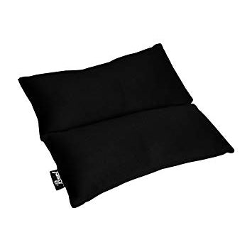 Pearl BDM-M Bass Drum Muffler, Mini Size