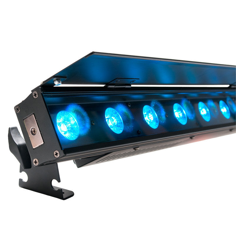ADJ Ultra Hex Bar 12 - LED Bar Wash Light