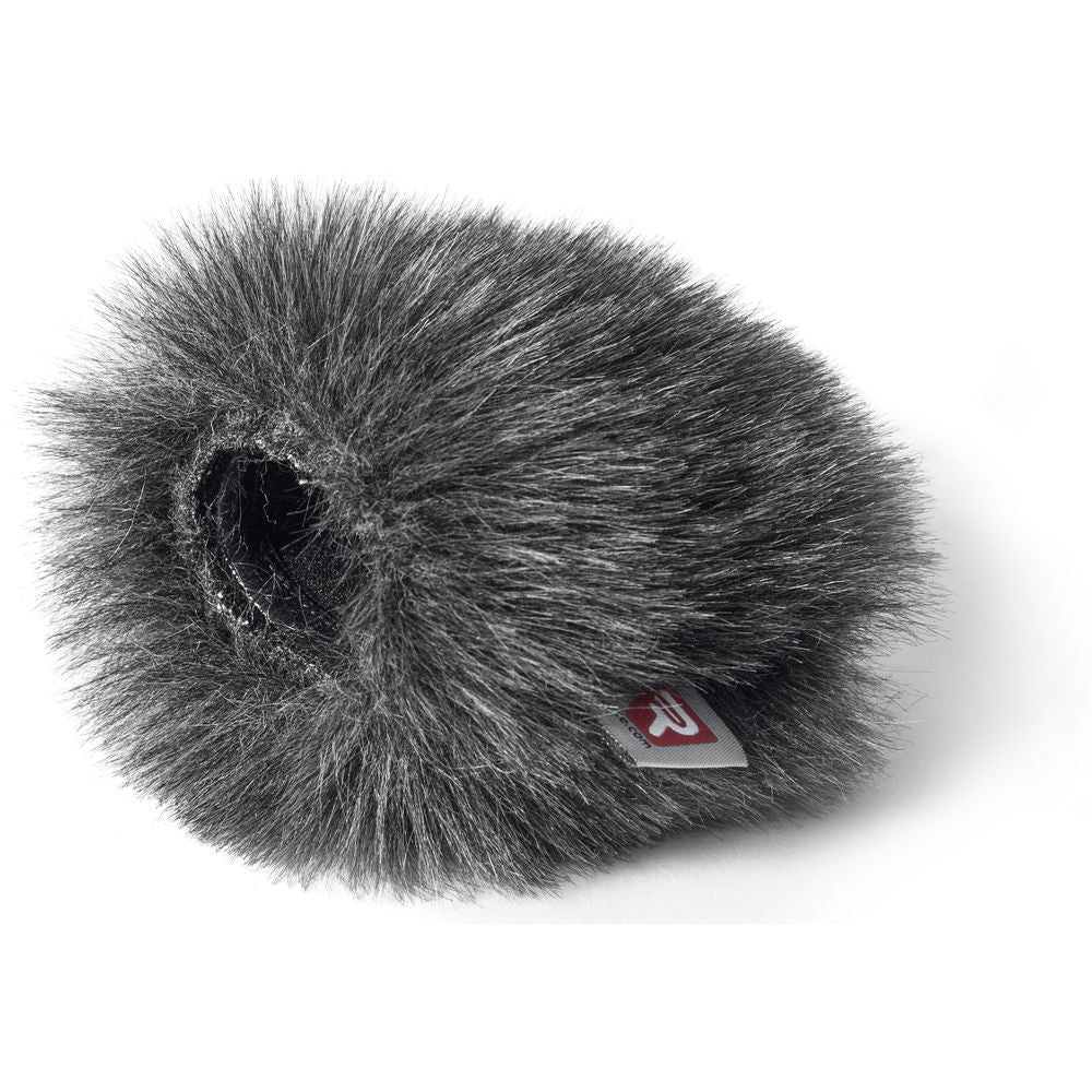Rycote Mini Windjammer for Sony ICD SX2000