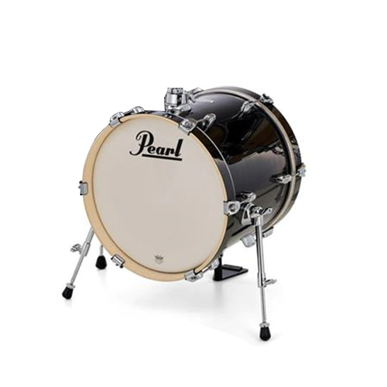Pearl MDT1614BC 16 X 14 Bass Drum