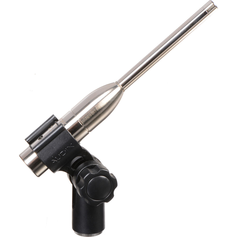 Audix TM1 Omnidirectional Test & Measurement Microphone