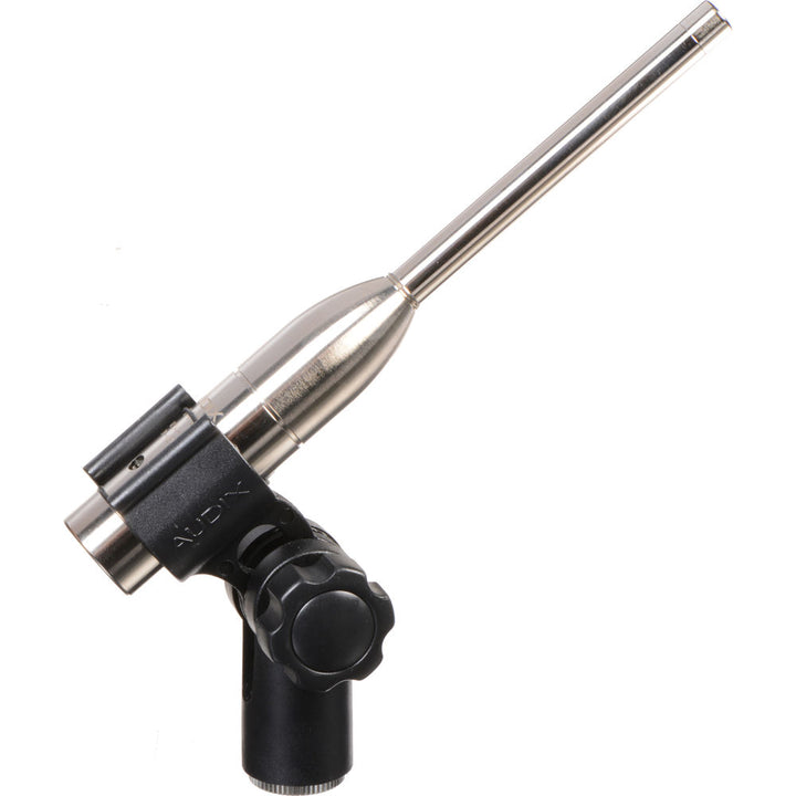 Audix TM1 Omnidirectional Test & Measurement Microphone